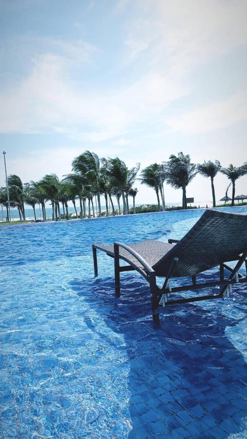 Riviera Beach Place - Aquiraz Riviera Fortaleza  Ngoại thất bức ảnh