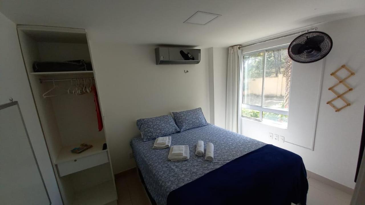 Riviera Beach Place - Aquiraz Riviera Fortaleza  Ngoại thất bức ảnh