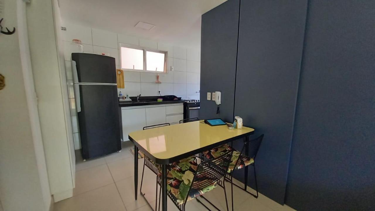 Riviera Beach Place - Aquiraz Riviera Fortaleza  Ngoại thất bức ảnh